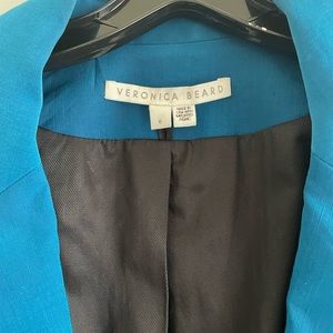 Veronica Beard blazer